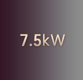7.5