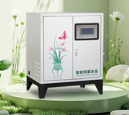 成为品牌触点