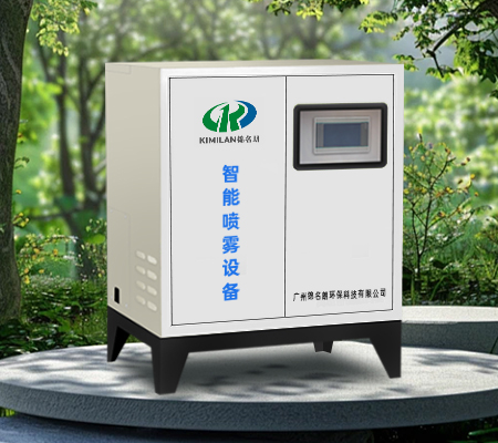 融入品牌视觉符号