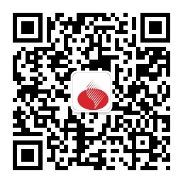 qrcodex