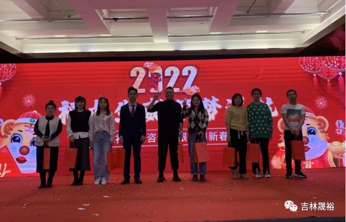 微信图片_20250115214143