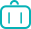 The main functions of the ERP system include: customer situation management, customer resource management, project management, financial management, administrative OA and other functions.