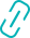 Functions of the purchasing, sales and inventory system: warehouse management, warehousing management, process review, and store management.
