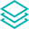The functions of the commission settlement system include: commission settlement, financial approval, and customer resource management.