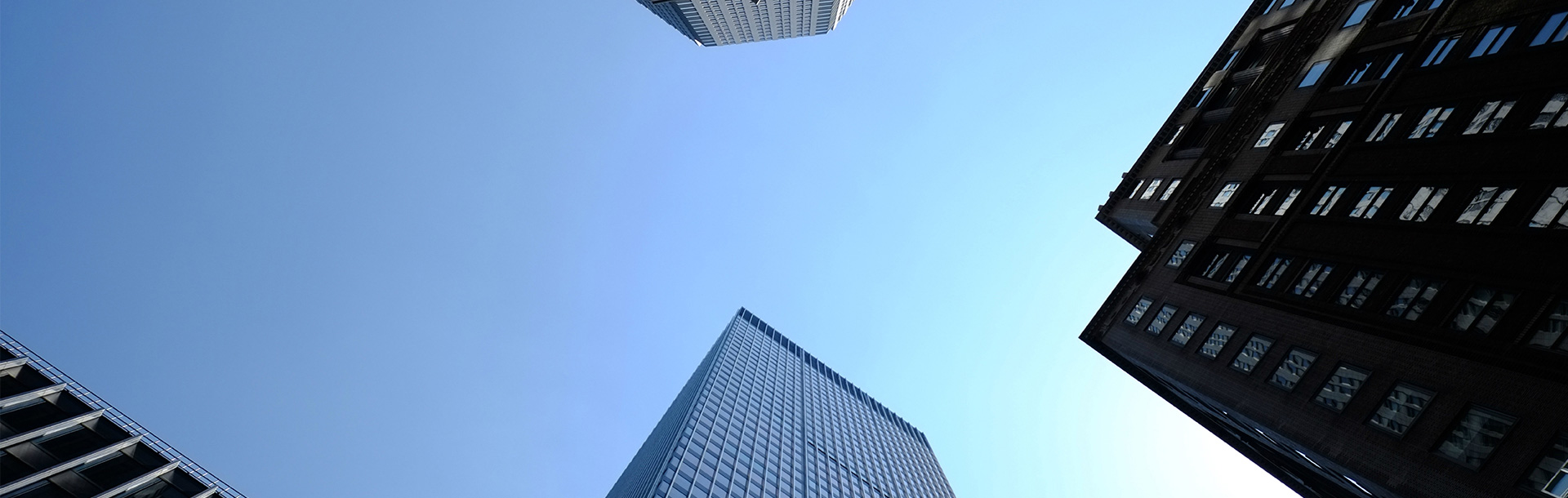 太阪町企业管理有限公司