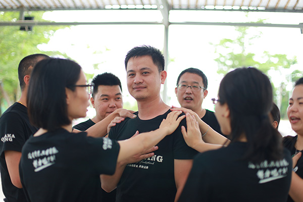 门店稽核·营业分析·运营指导·日常运营咨询