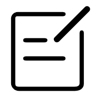 提交《加盟申请表》