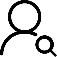 加盟商资质审核，预约面谈