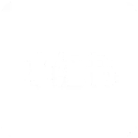8698fd1f9473b1a69cd6fc646baf7569