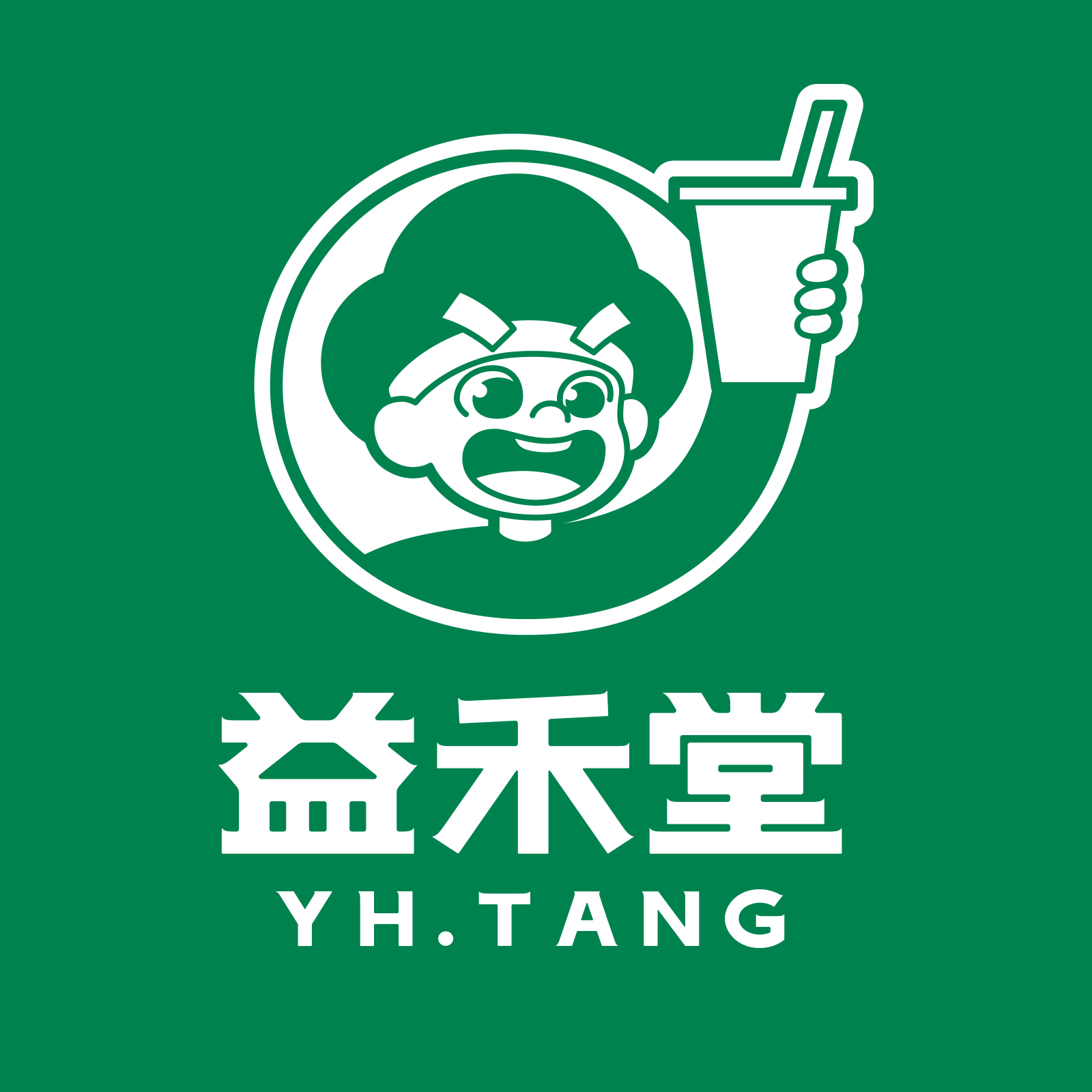 描述
