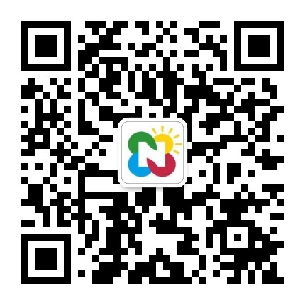 qrcodex