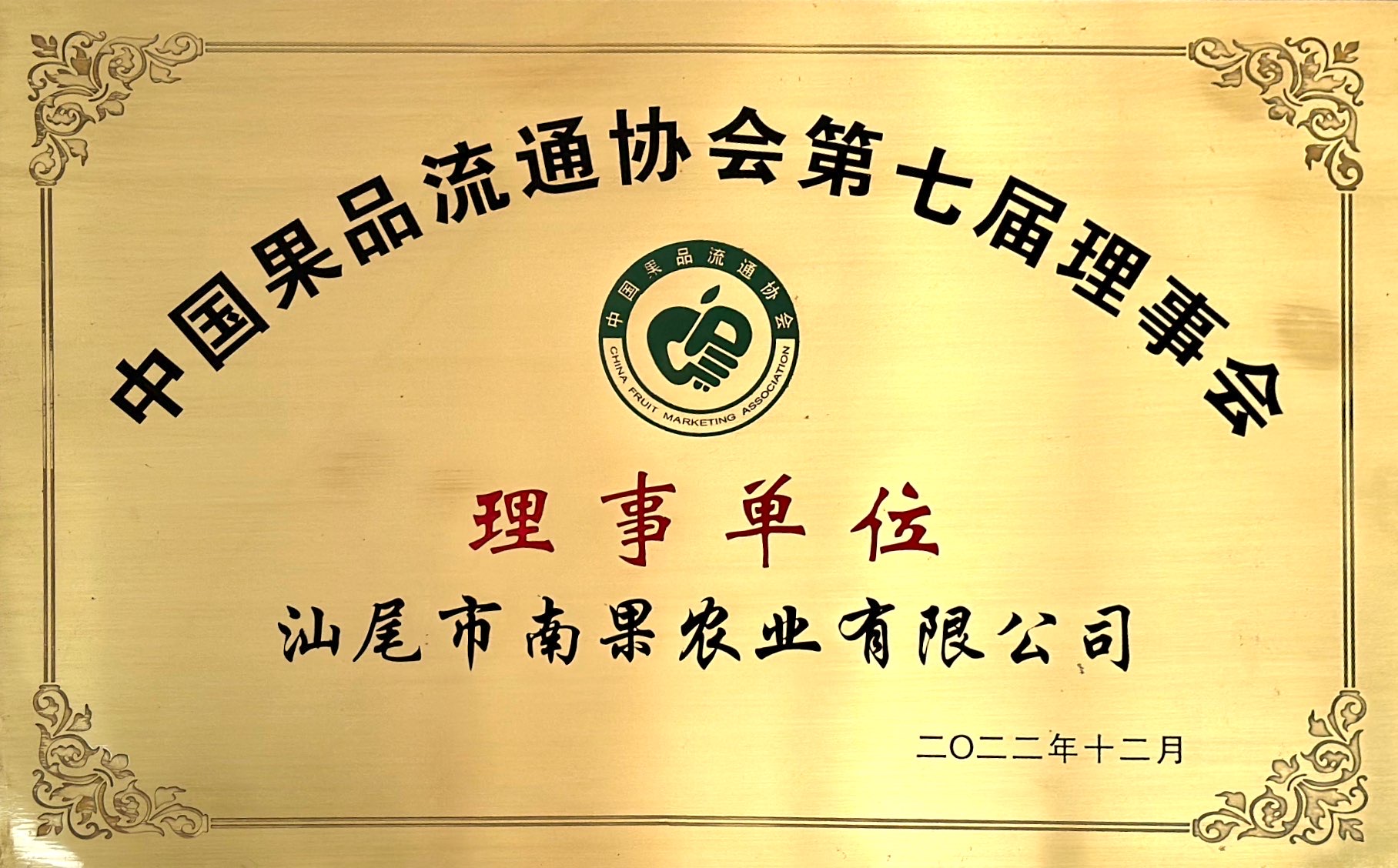 描述