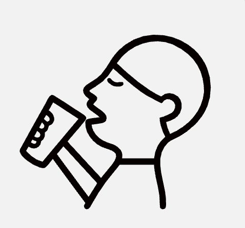 描述
