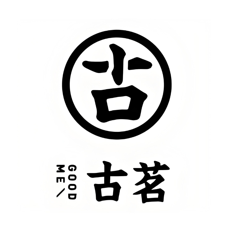 描述