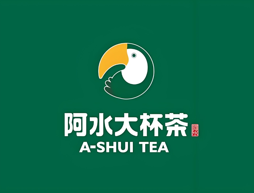 描述