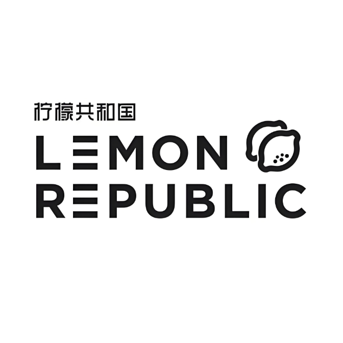 描述