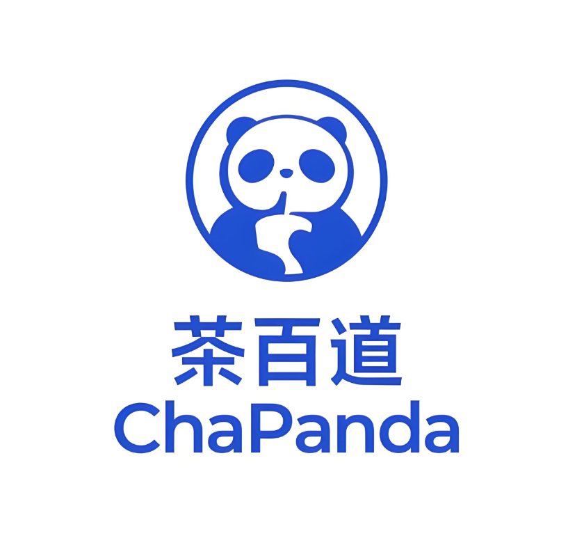 描述