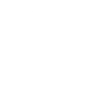 定期会议、微信群互动，随时解答疑问，确保顺畅运营。