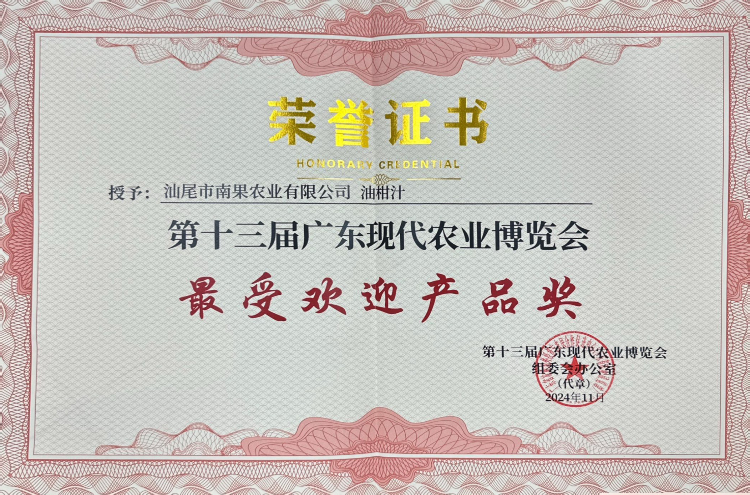 描述