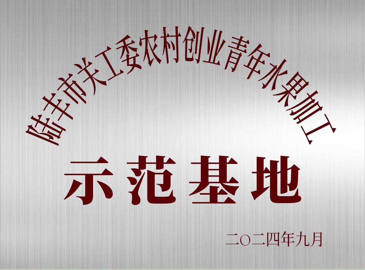 描述
