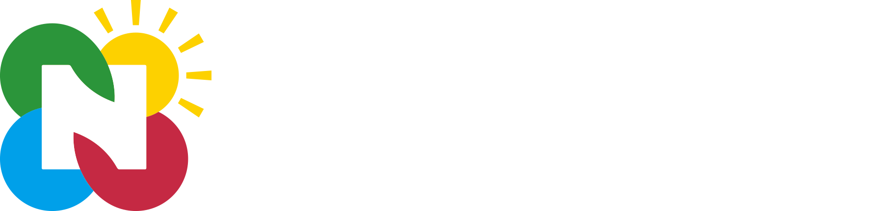 描述