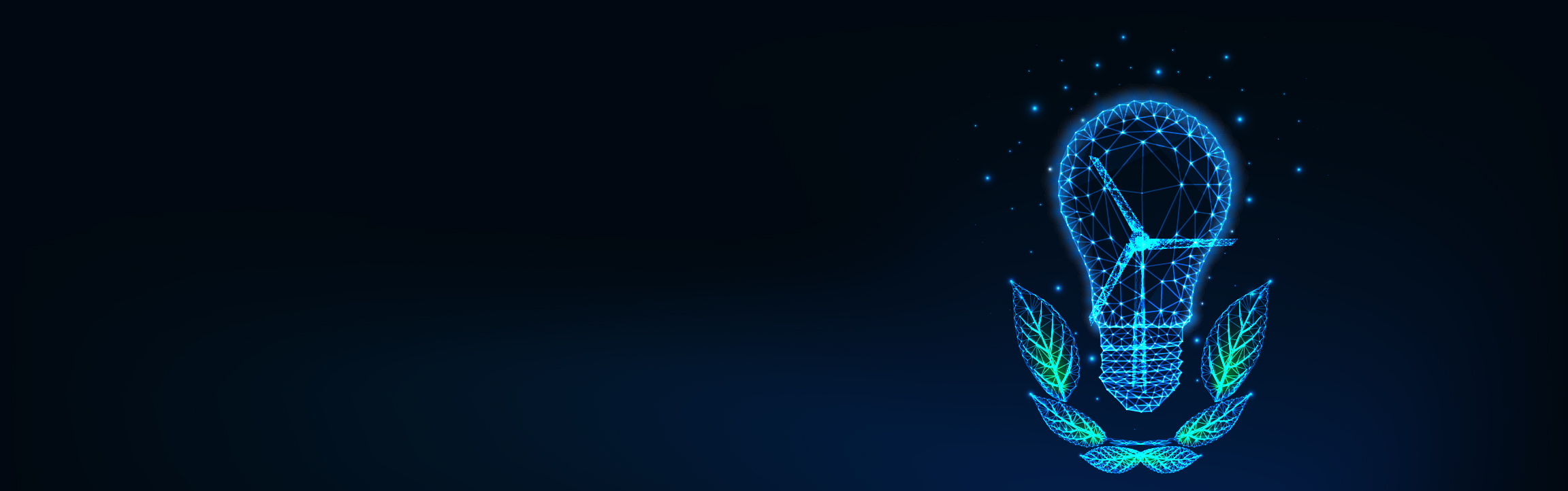      湖北荣创科技有限公司是一家致力于电力系统测试设备、变电站在线监测系统及配套软件为主的产品研发、设计、制造与销售的高新技术企业。公司于2009年成立，总部坐落于有“武汉 中国光谷”之称的国家级高新技术开发区—武汉东湖高新技术开发区，经过多年的发展壮大，公司逐步形成了以人为本、制度保障、技术创新的现代化企业管理模式。
     公司拥有一批高素质的科研和管理人才，秉承“技术领先、服务专业、信誉至上、创新发展”的经营理念，为客户提供高品质、有保障的电力系统测试产品和服务。公司拥有自主知识产权的系统检测产品，应用范围涵盖了特高压、智能变电站、智能配电网以及工业电气、新能源发电、并网性能安全监测等方面。凭借雄厚的技术实力，公司先后承担了中国电科院、陕西电科院、冀北电科院、湖北电科院、广东电科院等多个科研创新项目。公司产品为电力、军队、电信、生产制造等多个行业电力系统提供了可靠的服务，赢得了良好的商业信誉，积累了宝贵的行业资源和丰富的实施经验，已经发展成为国内一流的专业电力系统测试集成供应商。
公司始终追求长远可持续发展，坚持以客户为核心，以市场为导向，以科技创新为支撑的思路，完善产品和服务链的构建，积极开拓全国市场，为行业用户提供最优质的技术支持和服务。