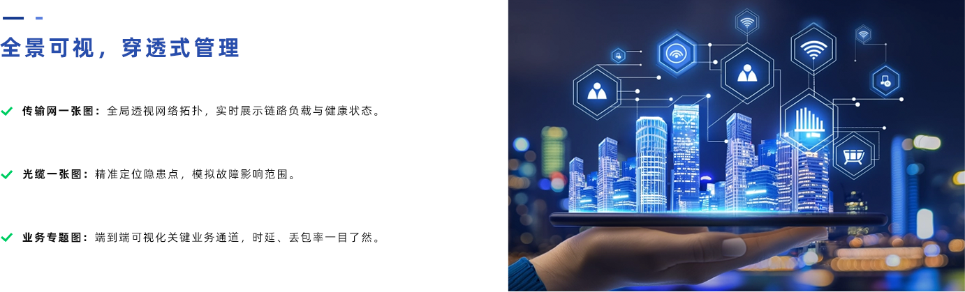 描述