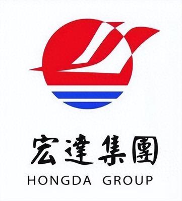 宏达LOGO_20250116_17370198286515120