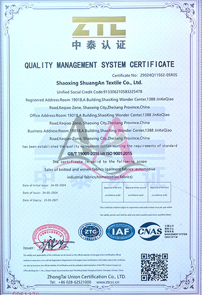 cert02