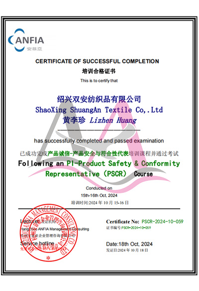 cert01