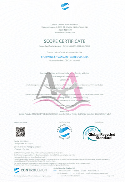 cert05