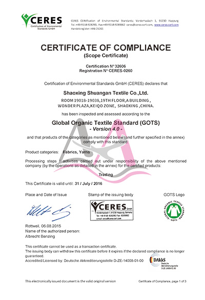 cert06