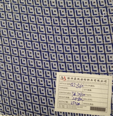 QT-560