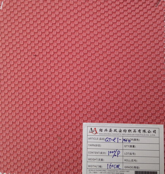QT-ZT-1000