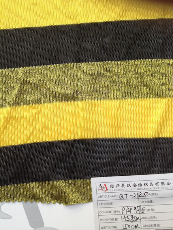 QT-2125