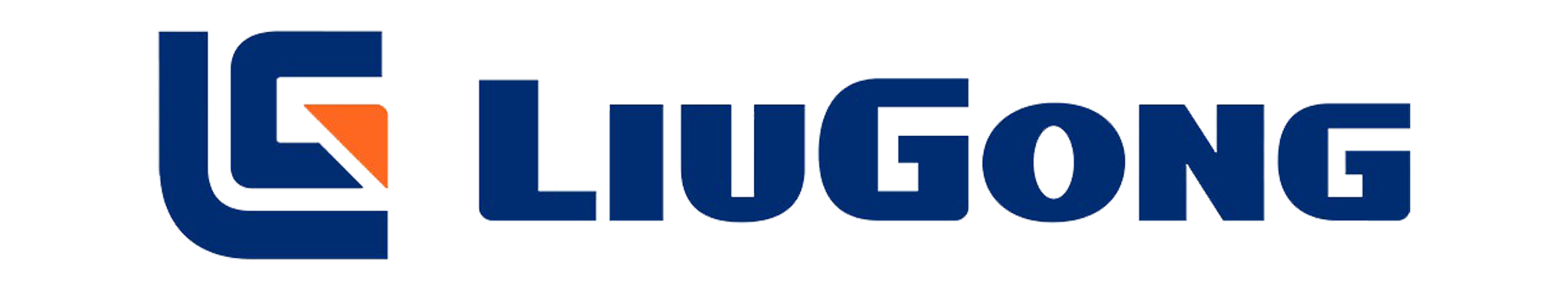 LiuGong-logo-2048x380