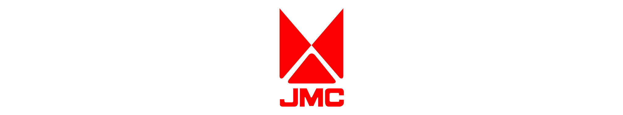 JMC-logo-2048x380