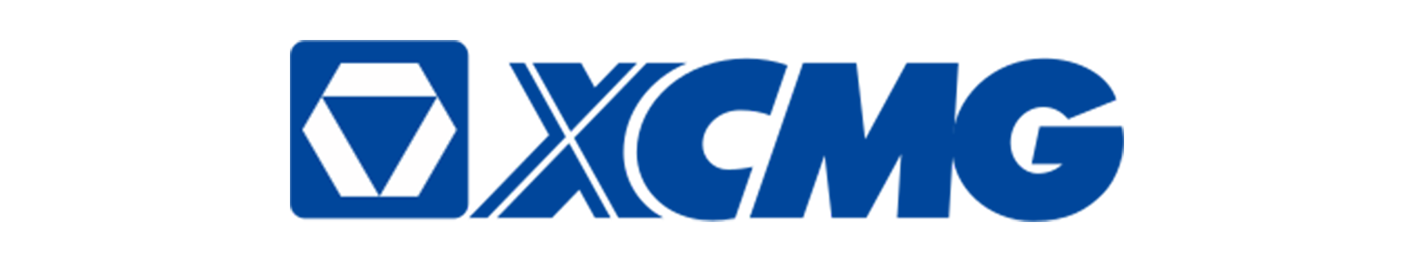 XCMG-logo-2048x380