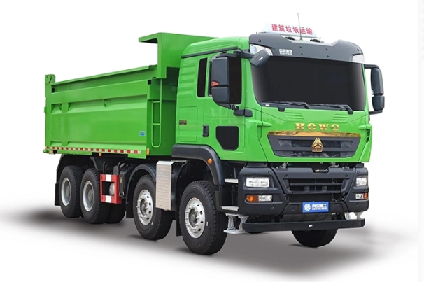 图片2_20250902_17567949609004830