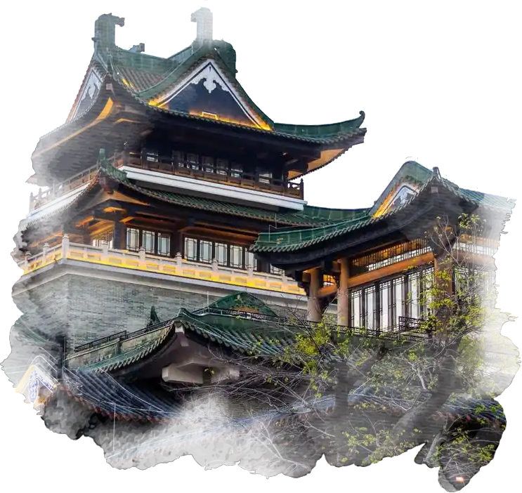 描述