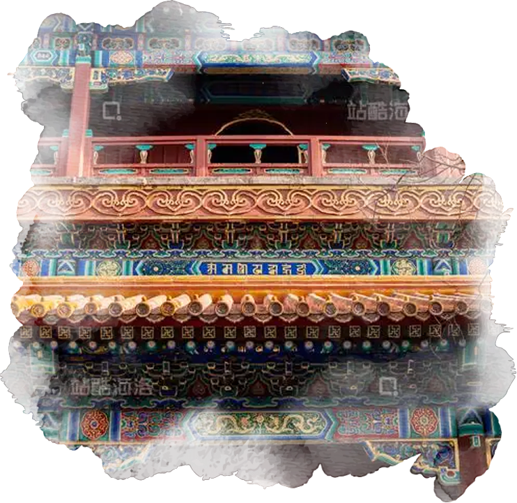描述
