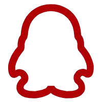 623871004
