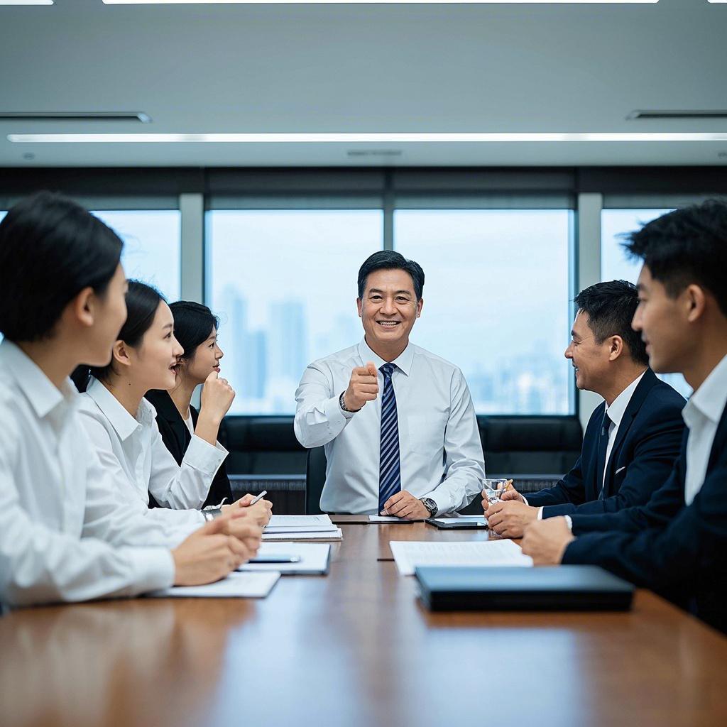 健康管理福利平台，承接体检预约、健康咨询、健康宣传教育等服务