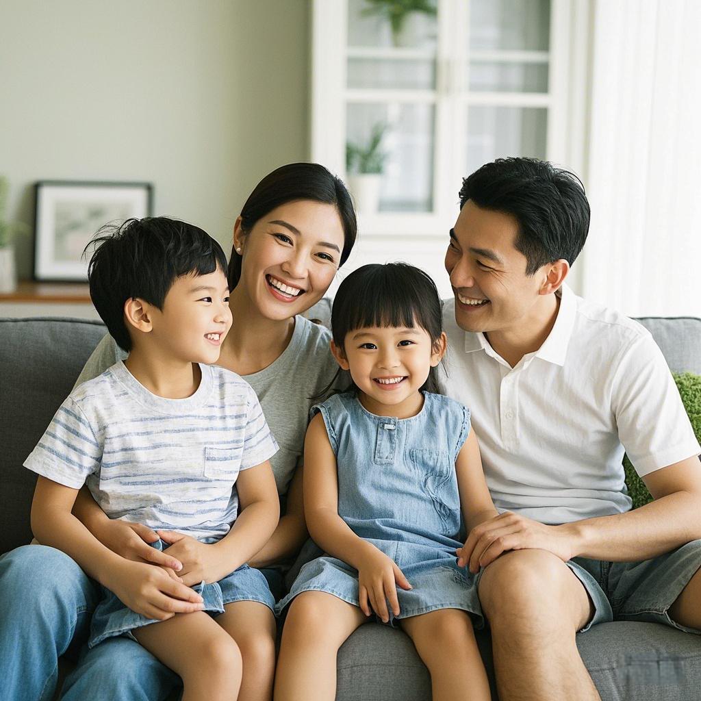 私人医生服务中心、精准检测中心、专项健康管理中心、名医诊疗中心