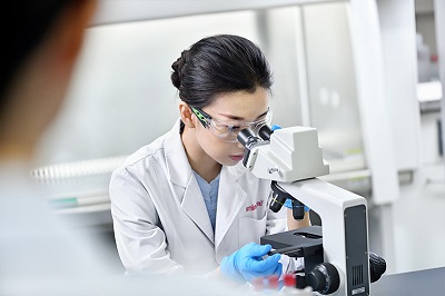 预防型健康服务：提前预测健康风险，早发现、早预防！