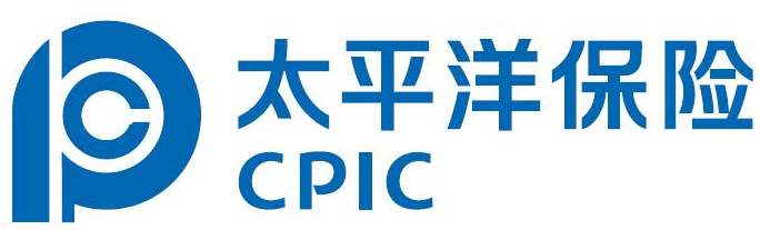 描述