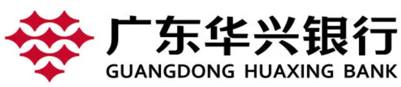 描述