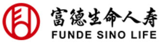 描述