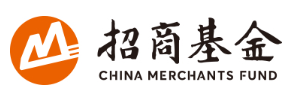 描述