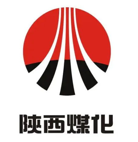 描述
